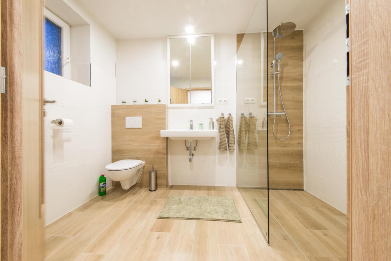 Apartman RÁZUSA centrum Banská Bystrica Exterior foto